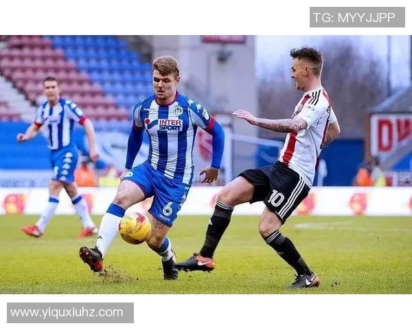 维冈竞技与南安普顿激战正酣最终结果揭晓引发热议