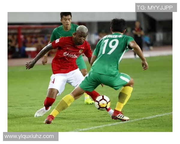 贵州恒丰与广州恒大足球票热销中球迷不可错过的精彩对决