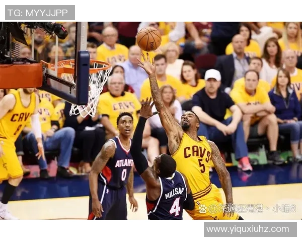 2021年1月16日湖人与鹈鹕精彩对决全场回放分析与精彩瞬间回顾