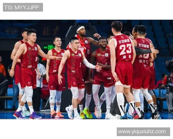 CBA1月6日上海对阵北京比赛前瞻及胜负预测分析