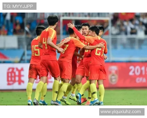 中国队迎战马尔代夫队期待精彩对决力争胜利展现团队实力