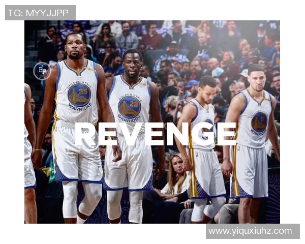 勇士与热火激战2014年1月9日精彩回顾与赛后分析