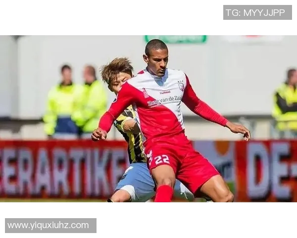 周五009法乙南锡主场迎战瓦朗谢纳期待精彩对决