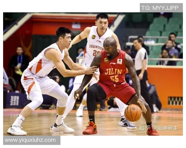 奥伦堡与喀山红宝石的对决谁将赢得胜利分析与预测