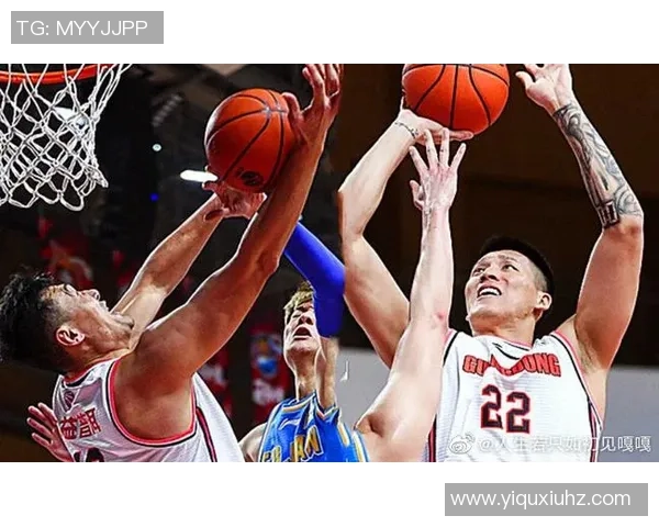 辽宁本钢与四川五粮金樽对决前瞻分析及胜负预测解析