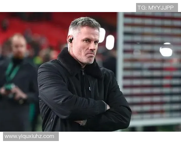 卡拉格：斯洛特让新援太早首发了，应学克洛普按部就班的方法