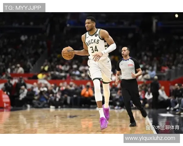 字母哥：NBA杯卫冕失利很难过，不记得前次7连败是什么时分了