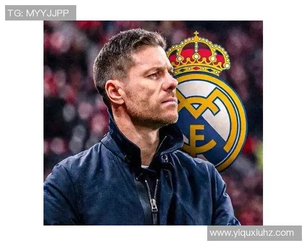 悬念完结！78岁佛爷出头 力挺阿隆索：皇马全队都要听他的